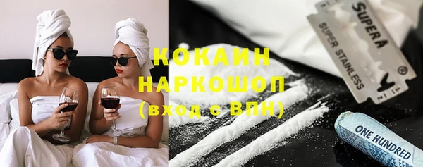 spice Алексин