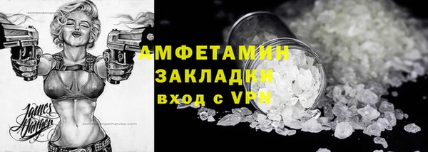 хмурый Алзамай