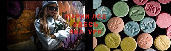 spice Алексин