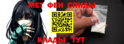 кокаин колумбия Аргун