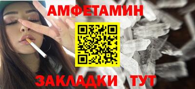кокаин колумбия Аргун