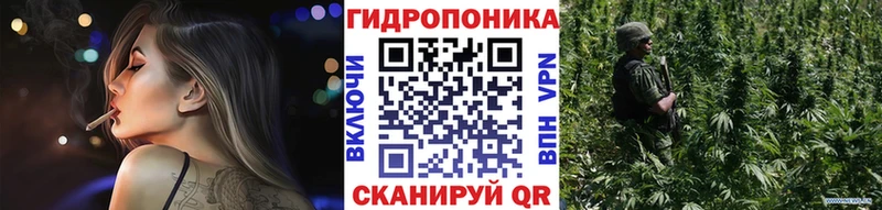Каннабис Amnesia Аргун